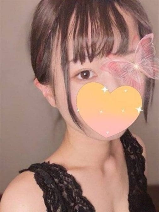 神谷みほ アロマフェアリー
