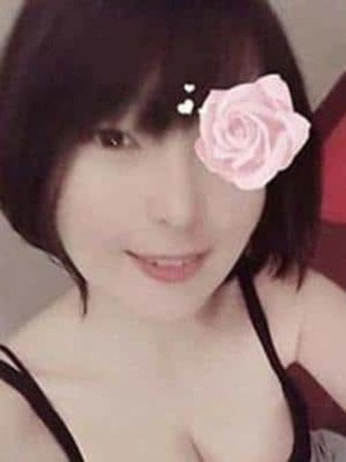 大沢ひなた サムネイル画像2