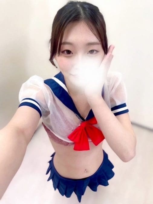 ゆい サムネイル画像2