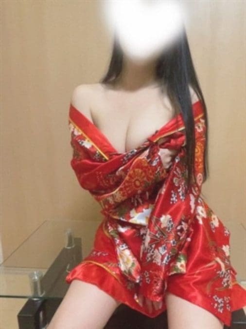 しおん Sweeeety