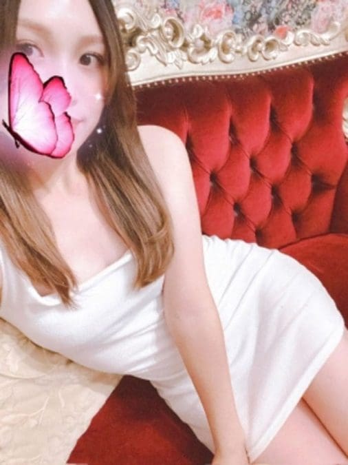 あみ♡奇跡の女神 サムネイル画像2