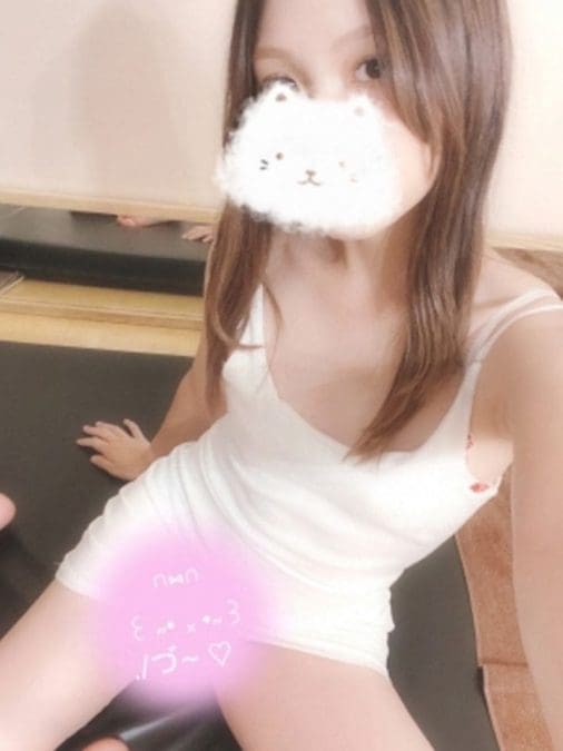 あみ♡奇跡の女神 サムネイル画像3
