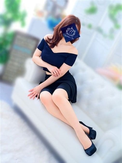 いずみ サムネイル画像2