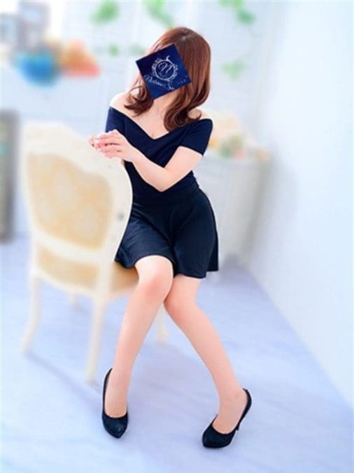 いずみ サムネイル画像3