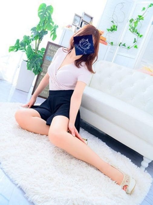 いずみ サムネイル画像4