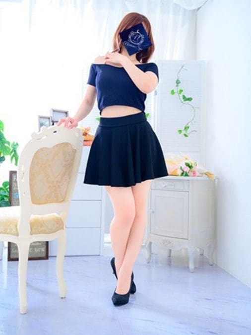 いずみ サムネイル画像5