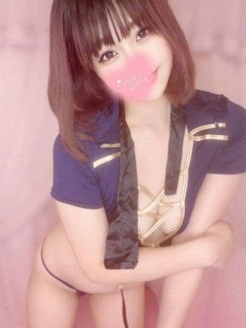 香椎ななこ サムネイル画像4