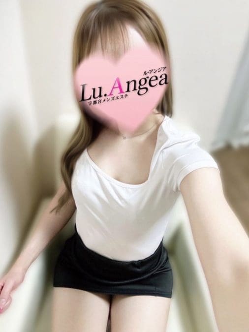 優愛【ゆあ】 サムネイル画像2