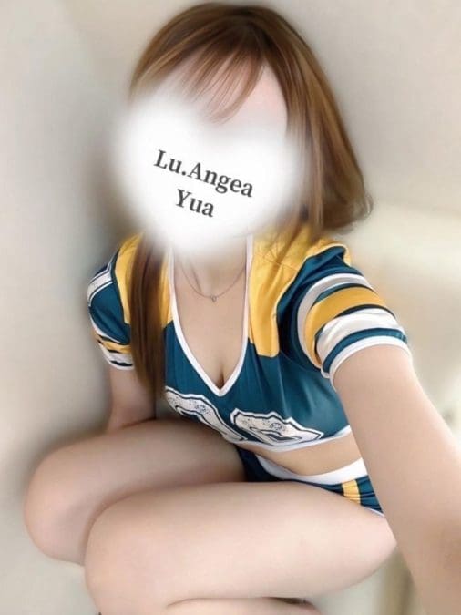 優愛【ゆあ】 サムネイル画像3