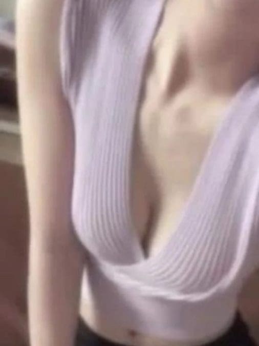 胡桃なな サムネイル画像3