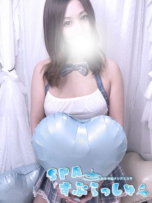 【初出勤】ほのか サムネイル画像4