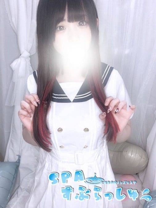 のの サムネイル画像2