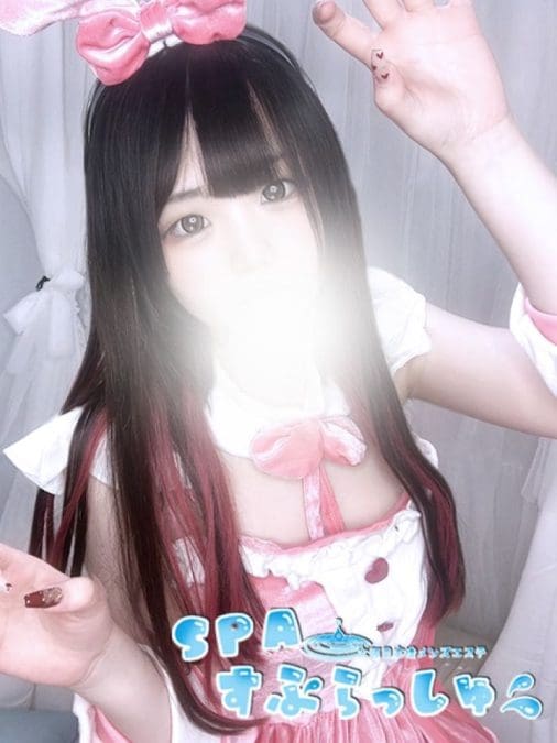 のの サムネイル画像3