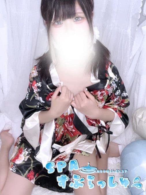 ゆき サムネイル画像6