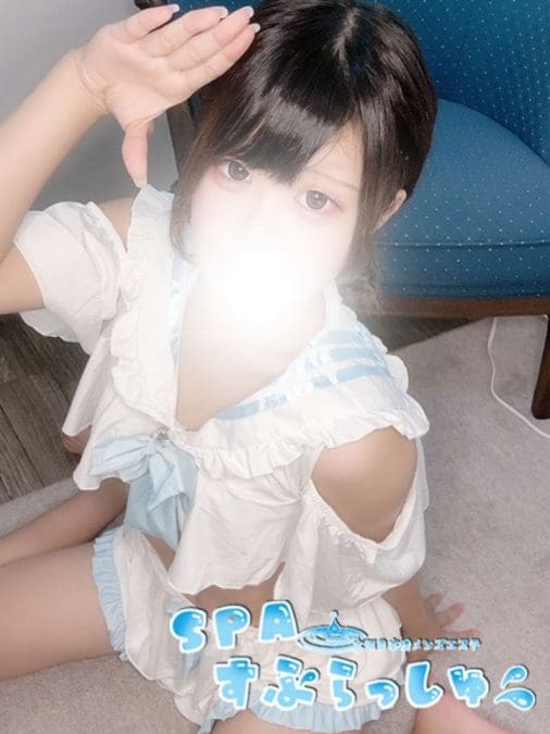 ゆき サムネイル画像8