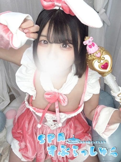 ゆゆ サムネイル画像2