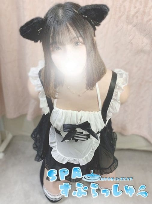 ゆゆ サムネイル画像3