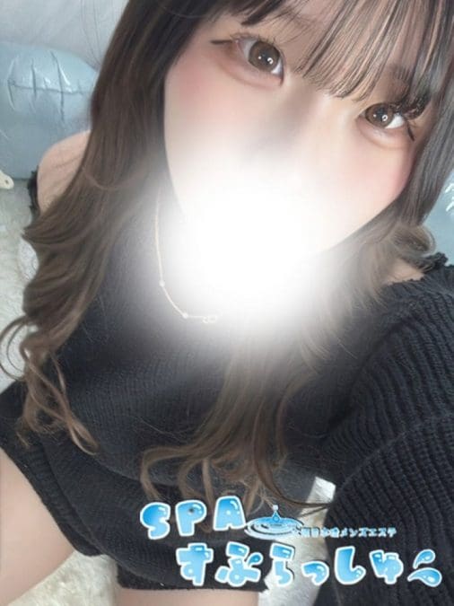 ゆゆ サムネイル画像4