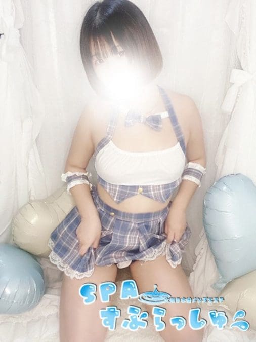 ゆゆ サムネイル画像5