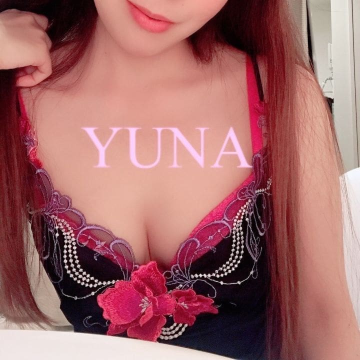 ゆな サムネイル画像3