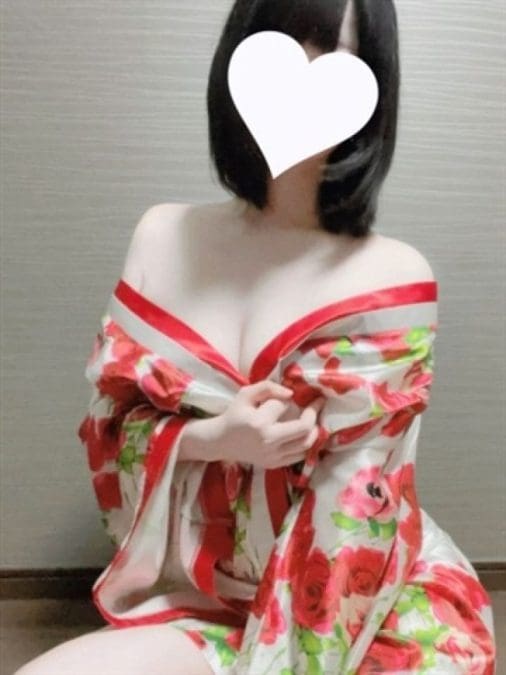 みなみ サムネイル画像2