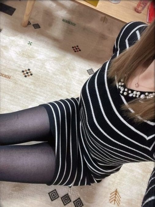 あかね サムネイル画像2