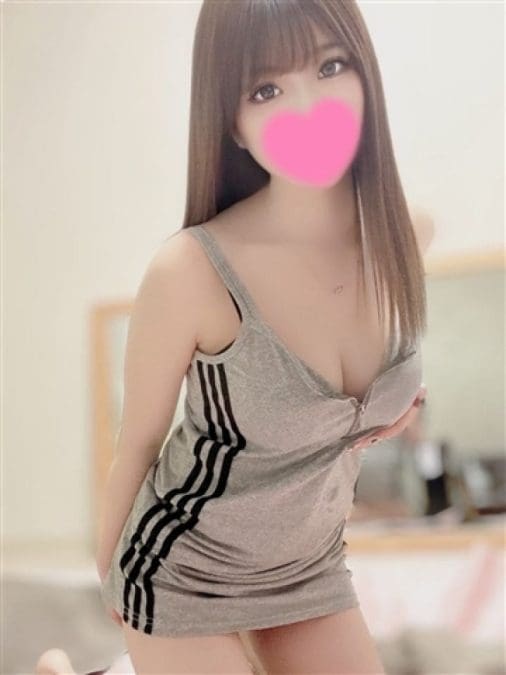 白咲　ゆな サムネイル画像2