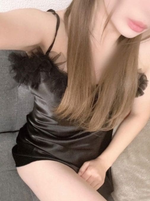 星野　りあ サムネイル画像2