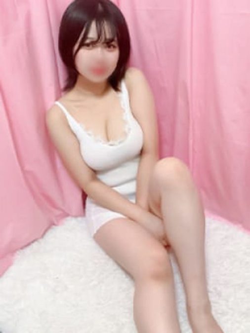 ここ サムネイル画像2