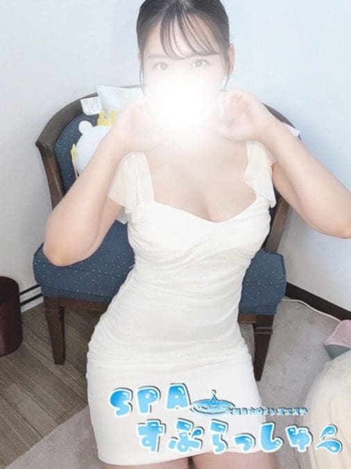 みなみ サムネイル画像10