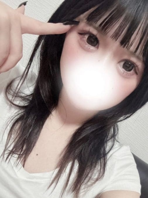 りず サムネイル画像3