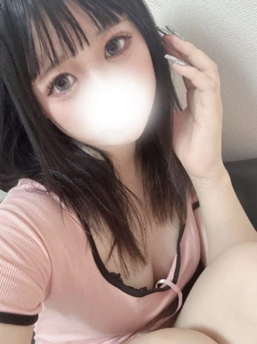 りず サムネイル画像5