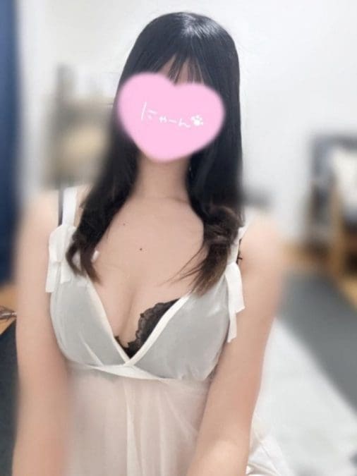 りず サムネイル画像6