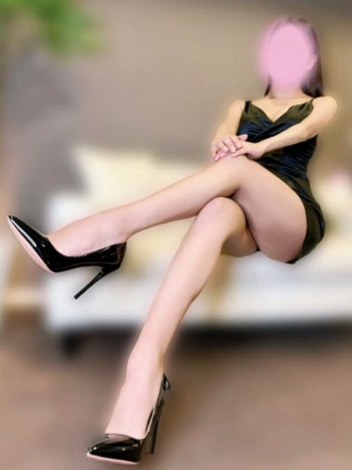 神咲レイラ サムネイル画像2