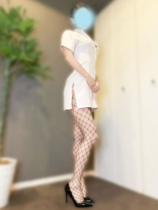 神咲レイラ サムネイル画像8