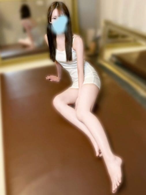 水瀬るみ サムネイル画像4