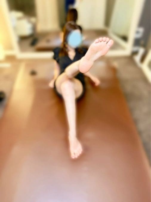 藤咲れん サムネイル画像10