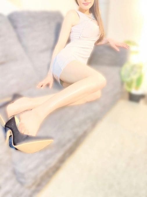 武藤真奈美 サムネイル画像2