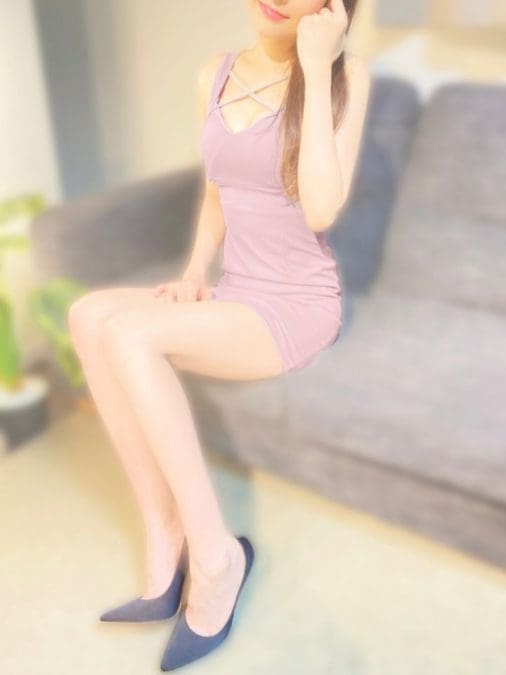 武藤真奈美 サムネイル画像4