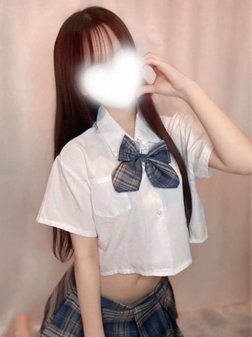 ゆりか サムネイル画像3