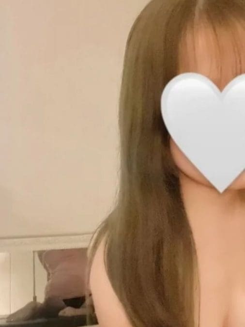 ひな サムネイル画像3