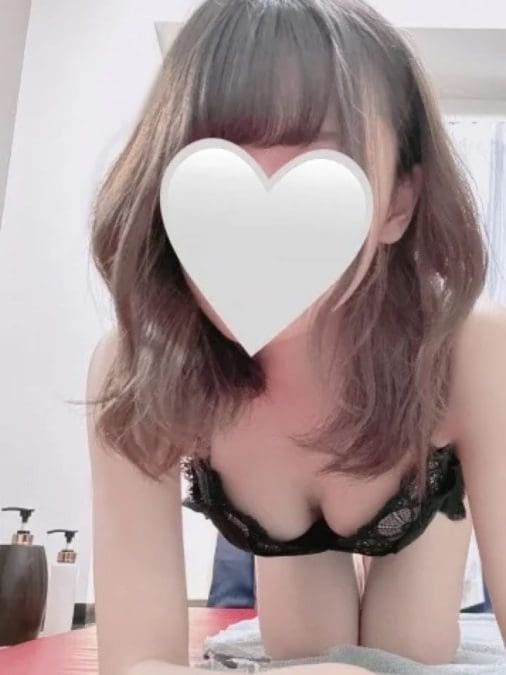1/24 みさき サムネイル画像4