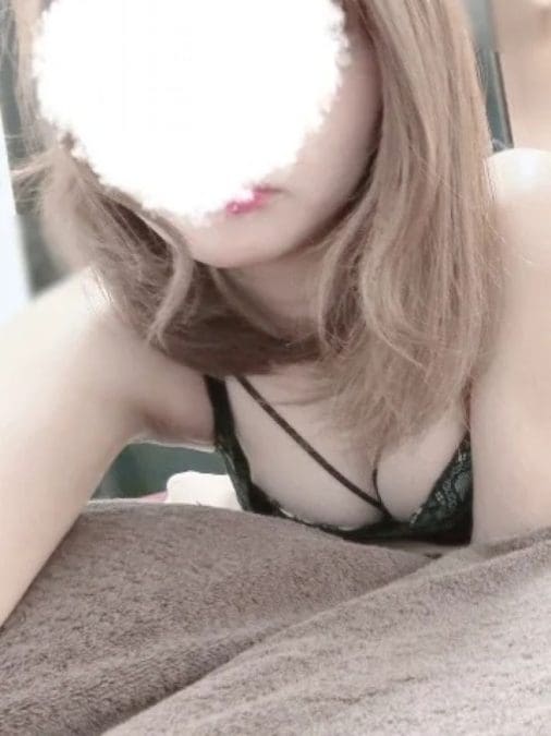 1/24 みさき サムネイル画像5