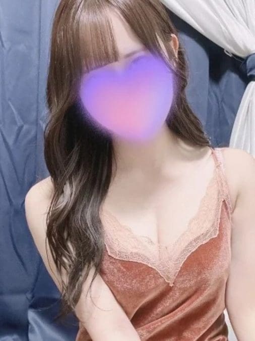 みく サムネイル画像2