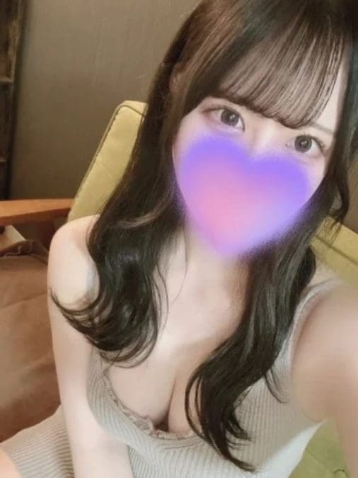 みく サムネイル画像5