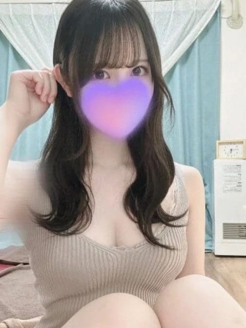 みく サムネイル画像6