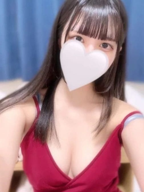 えま サムネイル画像2