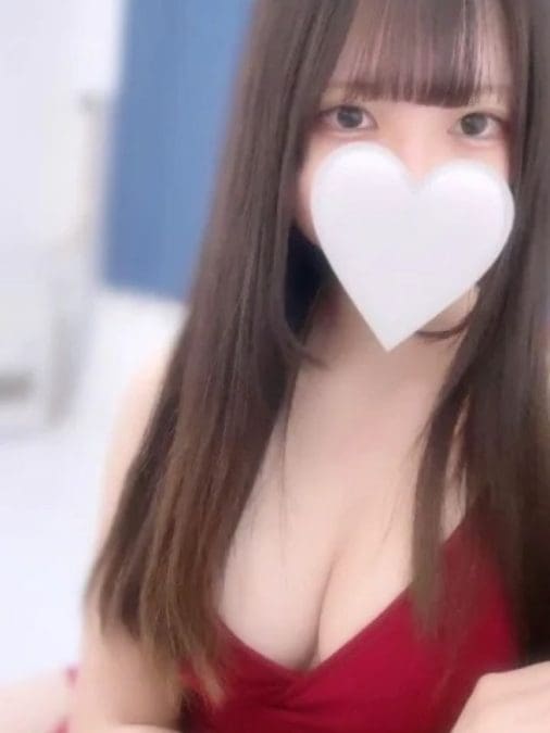 えま サムネイル画像5