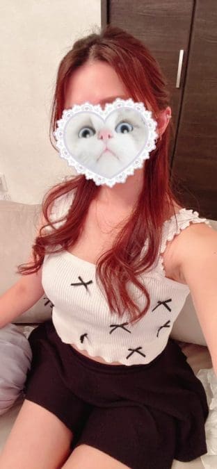 坂本 サムネイル画像2