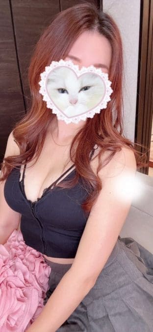 坂本 サムネイル画像3